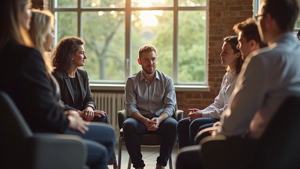 Coaching Vraaggestelde Vaardigheden